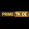 primetrade
